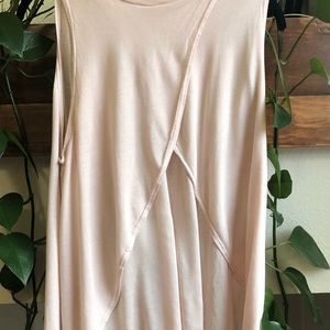 LAmade Tops - LAmade TOP 🤑2/$25 LAmade Tops - LAmade TOP 🤑2/$25